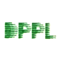 DPPl