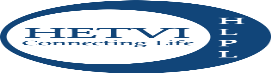 Hetvi life science