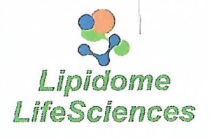 LIPIDOME