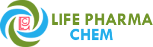 Life pharma chem