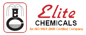 elite chemincal