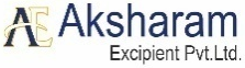 Aksharam Excipients