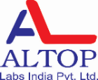 Altop Labs