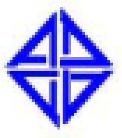 Anan Drug Chemical