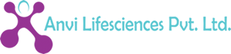 Anvi Lifesciences