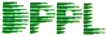 Dhariyal Polymers