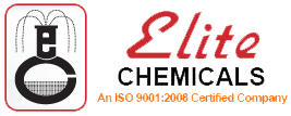 Elite Chemicals
