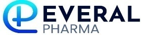 Everal Pharma