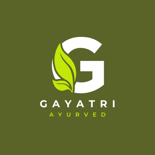Gayatri Arogyam Ayurved