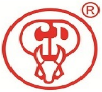 Gayatri Dairy Products