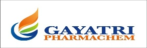 Gayatri Pharmachem