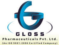 Gloss Pharmaceuticals