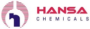 Hansa Chemicals
