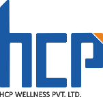 Hcp Wellness