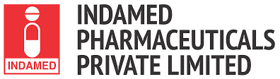 Indamed Pharmaceuticals