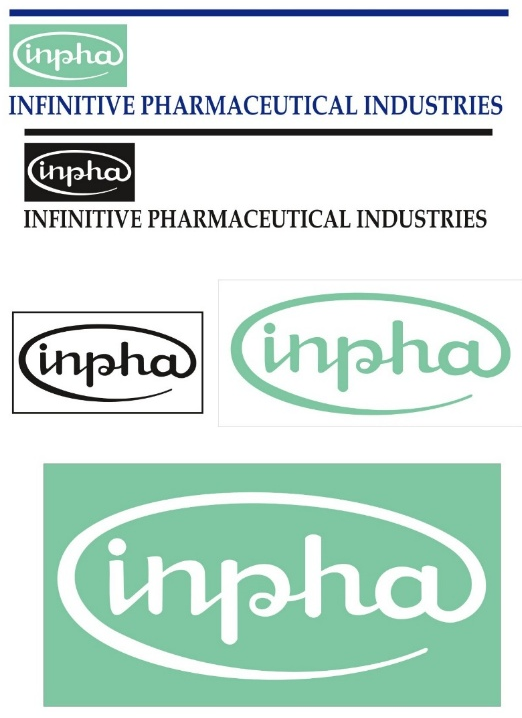 Infinitive Pharmaceutical