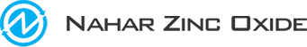 Nahar Zinc Oxide
