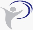 Novateor Research