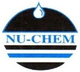 Nu Chem Pharma
