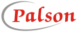 Palson Pharma