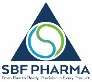Sbf Pharma