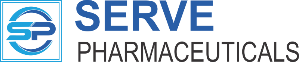 Serve Pharmaceuticals