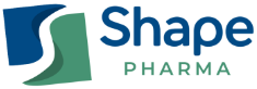 Shape Pharma