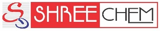 Shreechem Pharma