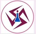 Swastik Industries