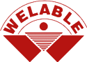 Welable Healthcare