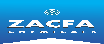 Zacfa Chemicals